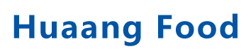 Shandong Huaang Cibus Processing Co., Ltd.